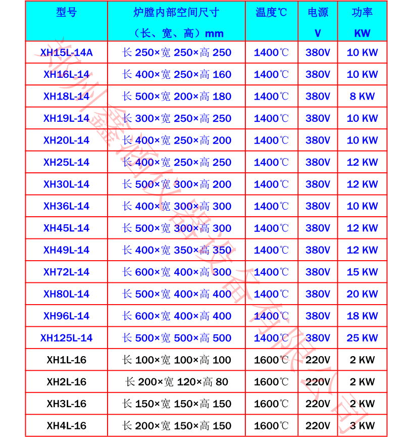 1579501532879448.png 10.png