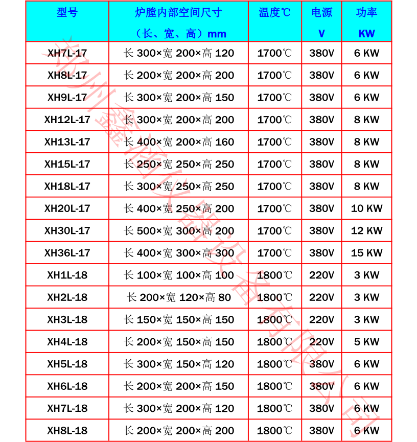 1579501536696187.png 12.png