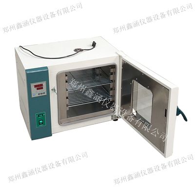 1597842459379304.jpg 干燥箱.jpg